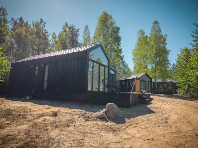 kaszuby-tree-house-dlagosci-pl-skorzewo-domki-do-wynajecia-dom-dana (1)