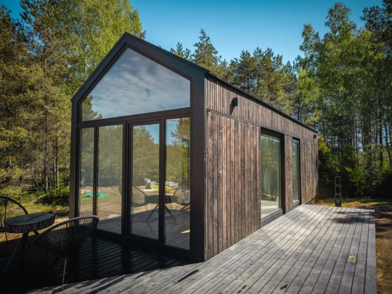 kaszuby-tree-house-dlagosci-pl-skorzewo-domki-do-wynajecia-dom-dana (19)