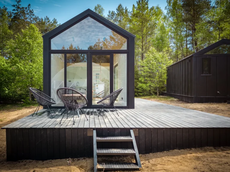 kaszuby-tree-house-dlagosci-pl-skorzewo-domki-do-wynajecia-dom-dana (23)