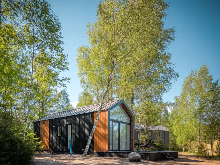 kaszuby-tree-house-dlagosci-pl-skorzewo-domki-do-wynajecia-dom-lepa (23)