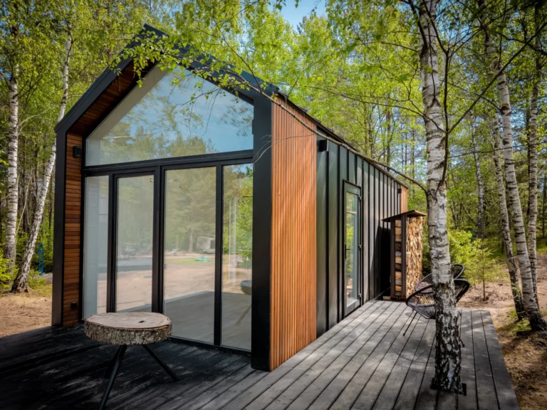 kaszuby-tree-house-dlagosci-pl-skorzewo-domki-do-wynajecia-dom-lepa (37)