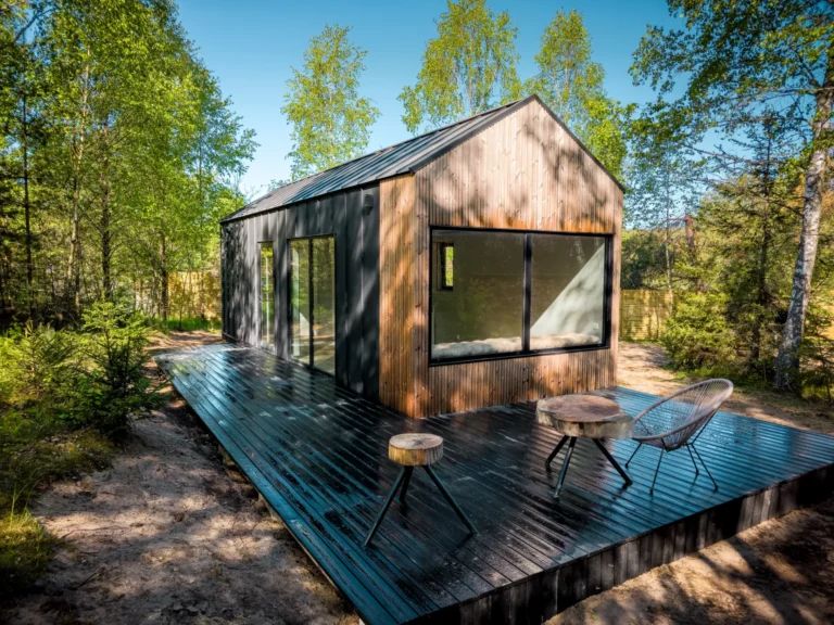 kaszuby-tree-house-dlagosci-pl-skorzewo-domki-do-wynajecia-dom-papla (11)