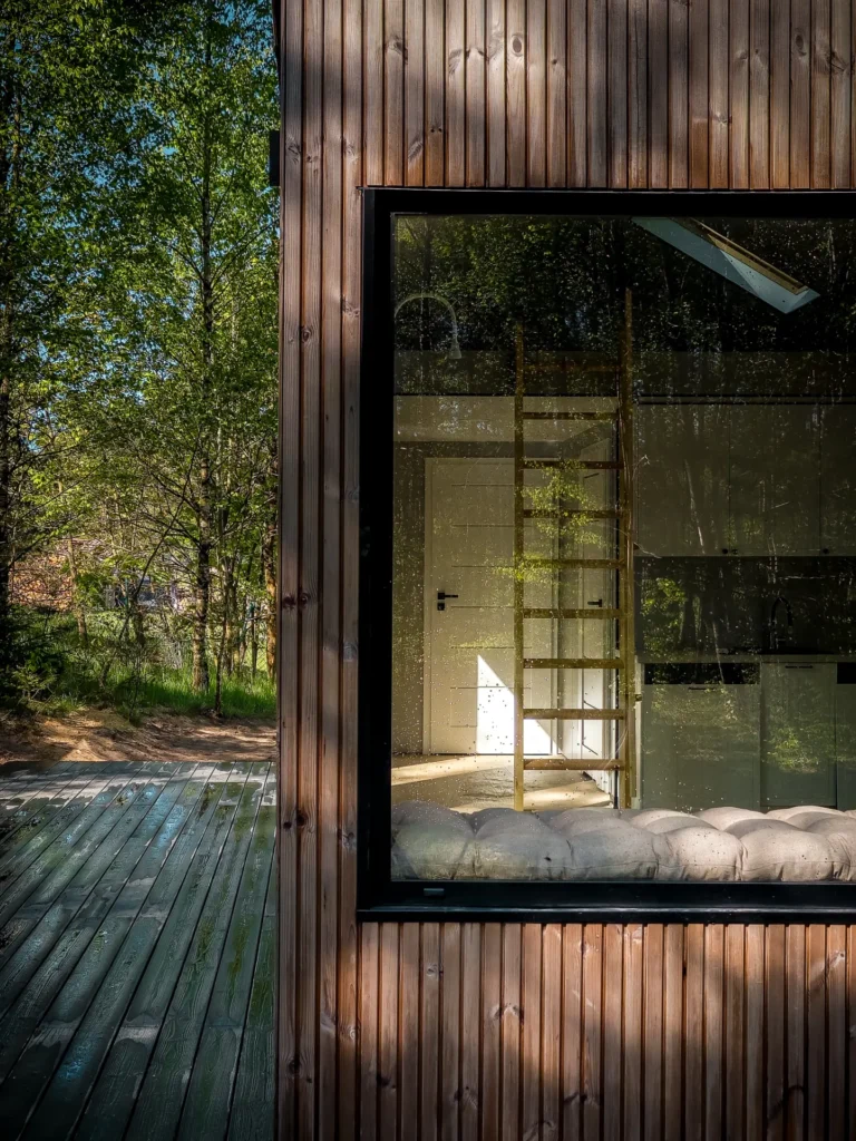 kaszuby-tree-house-dlagosci-pl-skorzewo-domki-do-wynajecia-dom-papla (26)