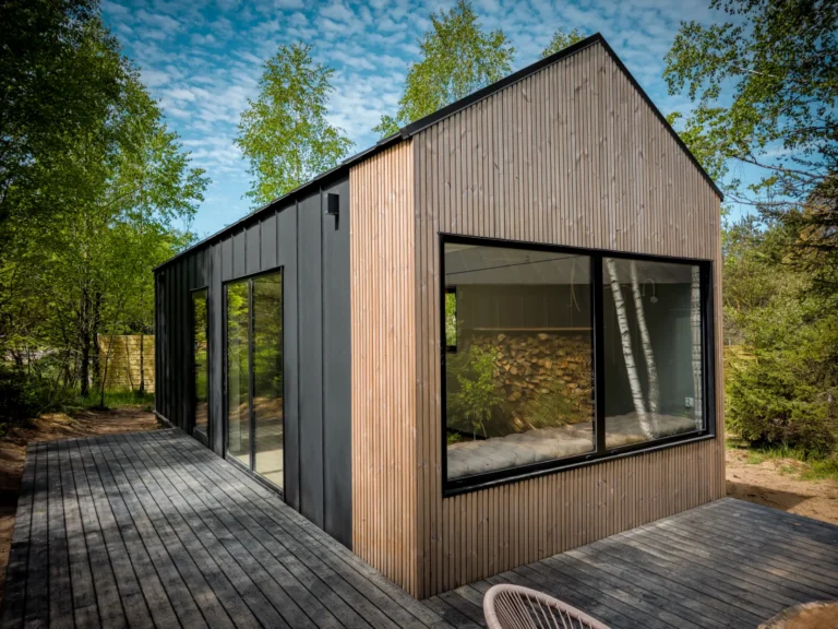 kaszuby-tree-house-dlagosci-pl-skorzewo-domki-do-wynajecia-dom-papla (37)