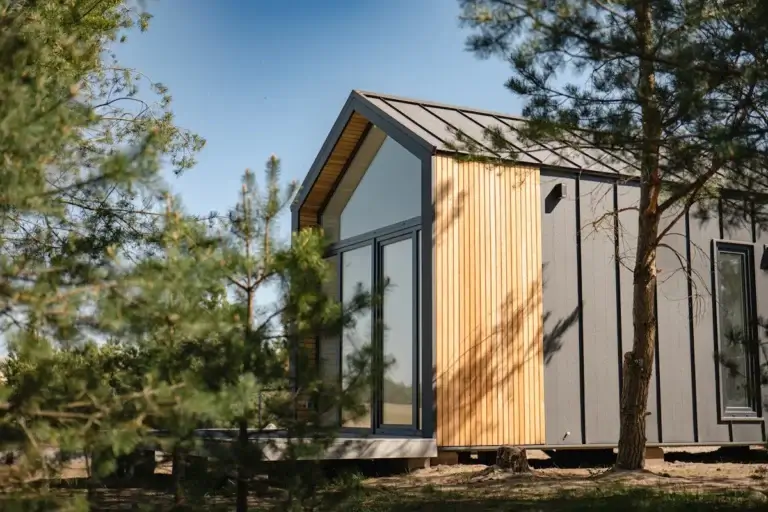 loftowedomypl_dom_modułowy_birdie (2)