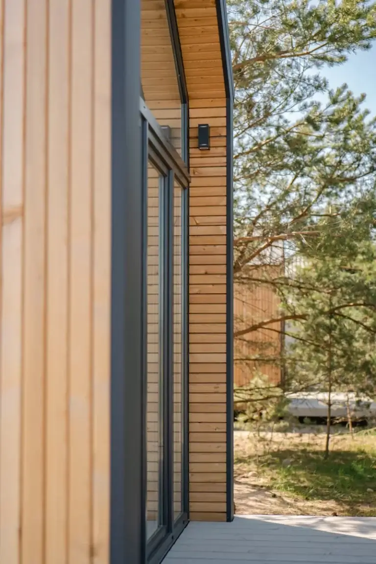 loftowedomypl_dom_modułowy_birdie (3)