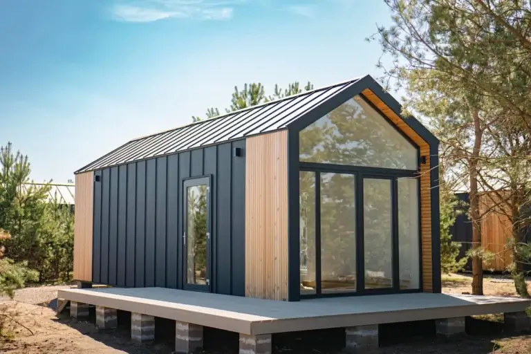 loftowedomypl_dom_modułowy_birdie (4)