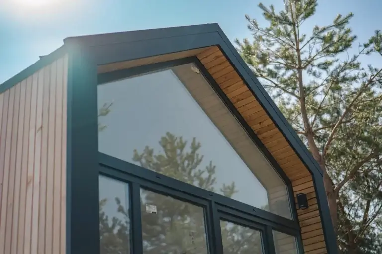 loftowedomypl_dom_modułowy_birdie (5)