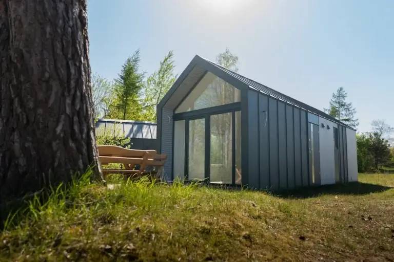 loftowedomypl_dom_modułowy_birdie (7)