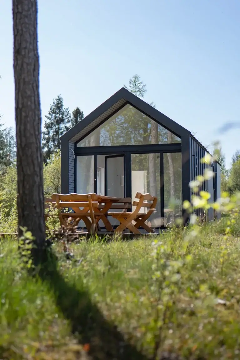 loftowedomypl_dom_modułowy_birdie (8)