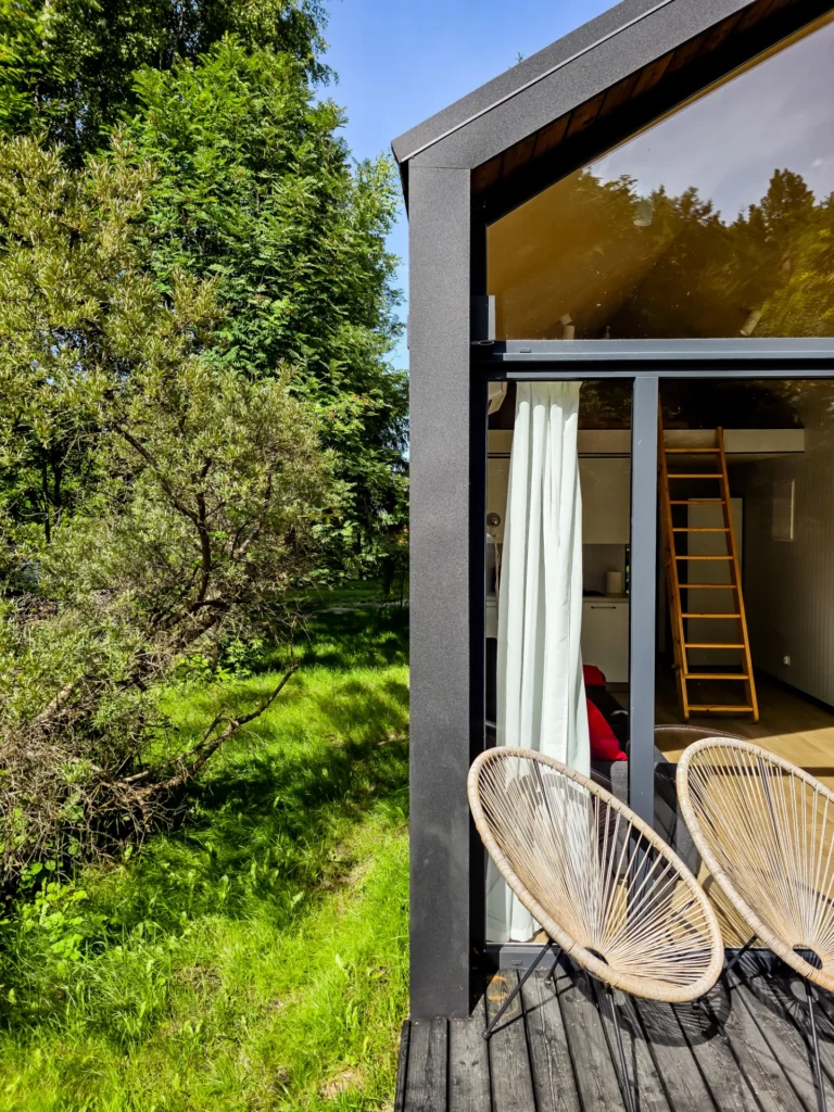 w-ogrodzie-dlagosci-pl-sasino-domki-do-wynajecia-dom-olandia (51)