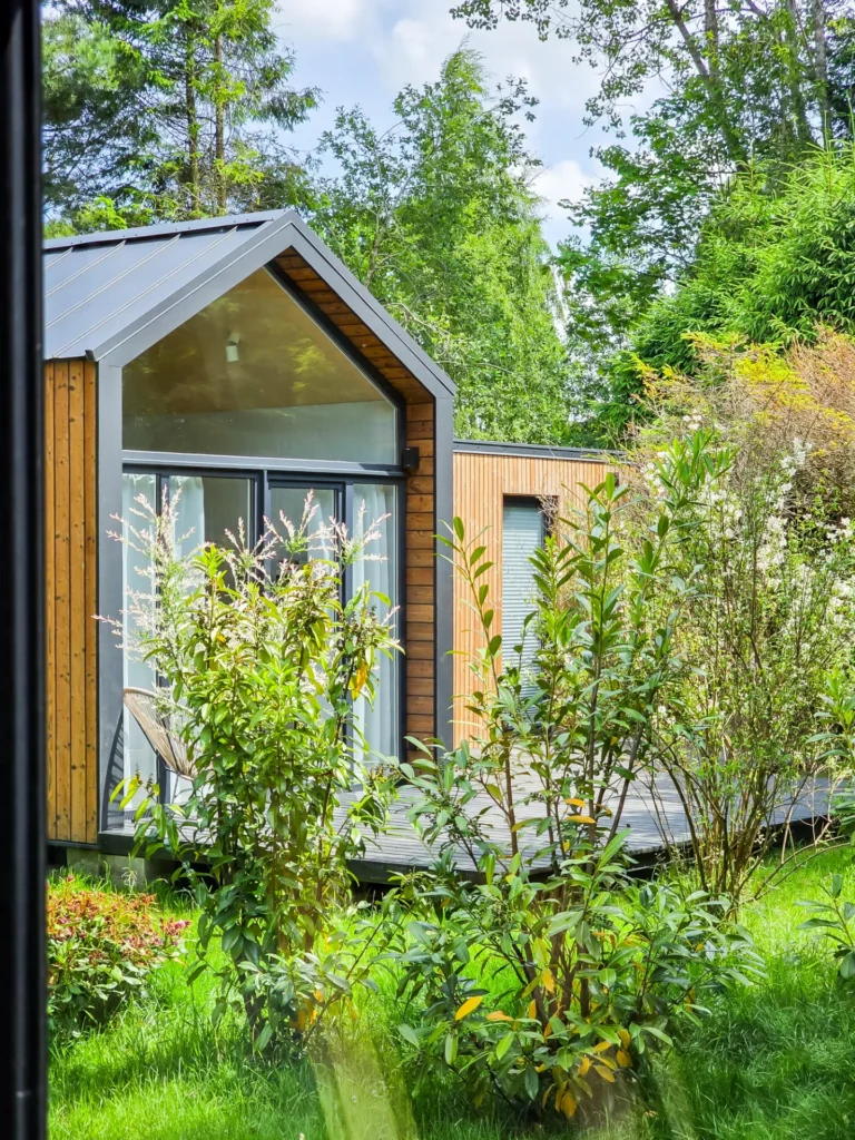 w-ogrodzie-dlagosci-pl-sasino-domki-do-wynajecia-dom-olandia (56)