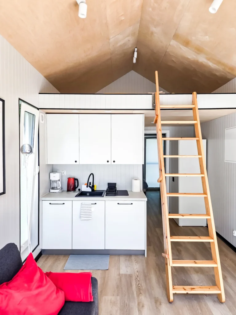 w-ogrodzie-dlagosci-pl-sasino-domki-do-wynajecia-dom-olandia (74)