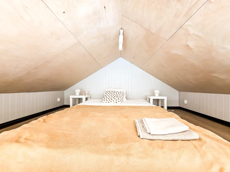 w-ogrodzie-dlagosci-pl-sasino-domki-do-wynajecia-dom-olandia (76)