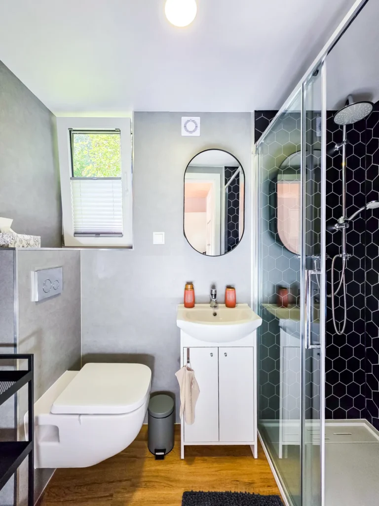 w-ogrodzie-dlagosci-pl-sasino-domki-do-wynajecia-dom-olandia (79)