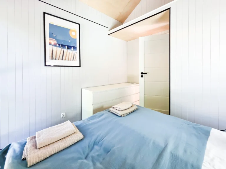 w-ogrodzie-dlagosci-pl-sasino-domki-do-wynajecia-dom-olandia (94)