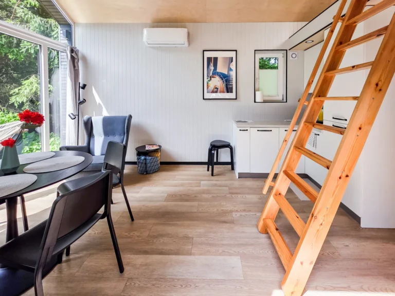 w-ogrodzie-dlagosci-pl-sasino-domki-do-wynajecia-dom-zelandia (108)