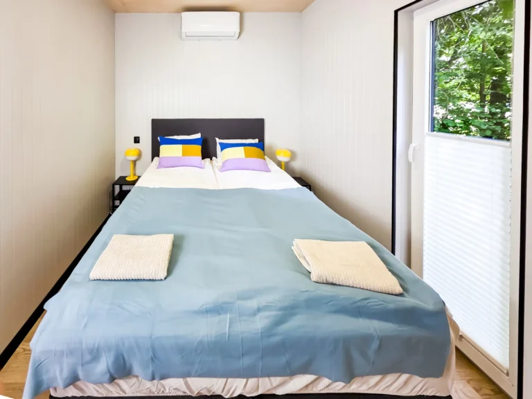 w-ogrodzie-dlagosci-pl-sasino-domki-do-wynajecia-dom-zelandia (116)