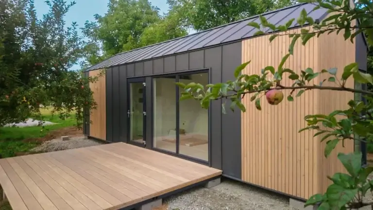 albatros_loftowe_domy_pl_dom_modulowy_01