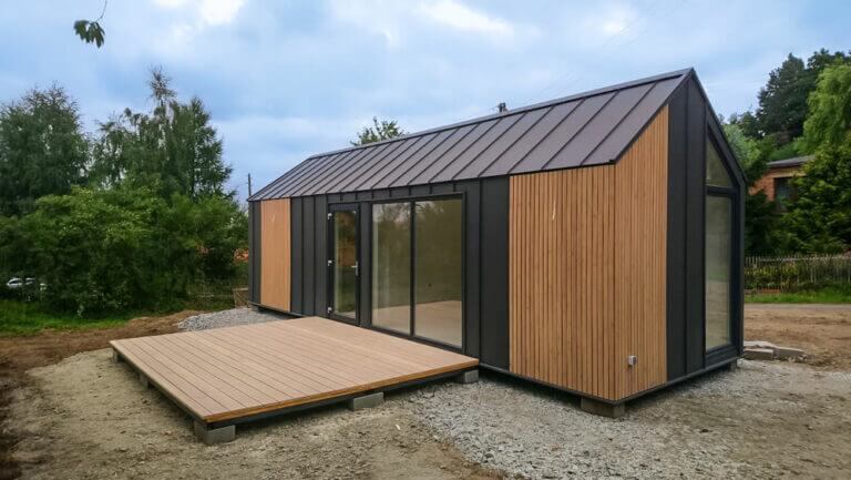 albatros_loftowe_domy_pl_dom_modulowy_05