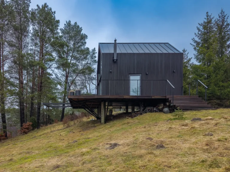 dlagosci-pl-wieprznica-domki-do-wynajecia-dom lektura (38)