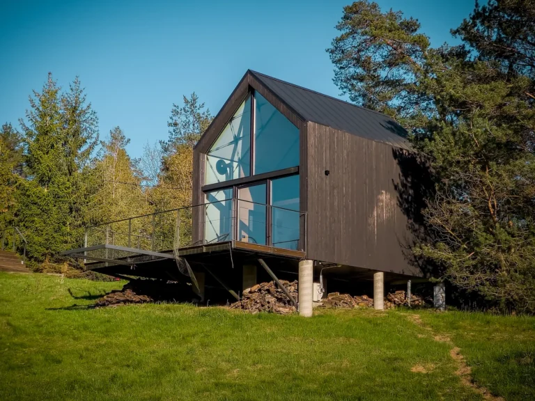 dlagosci-pl-wieprznica-domki-do-wynajecia-dom-natura (38)