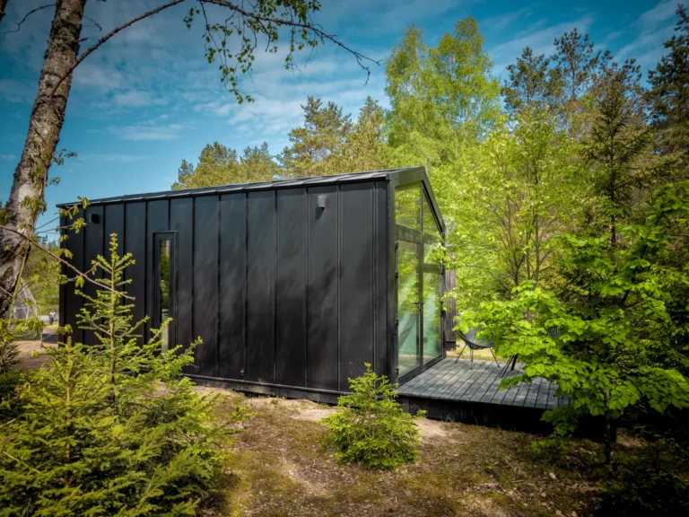 kaszuby-tree-house-center-dlagosci-pl-skorzewo-domki-do-wynajecia-dom-jeglena (12)