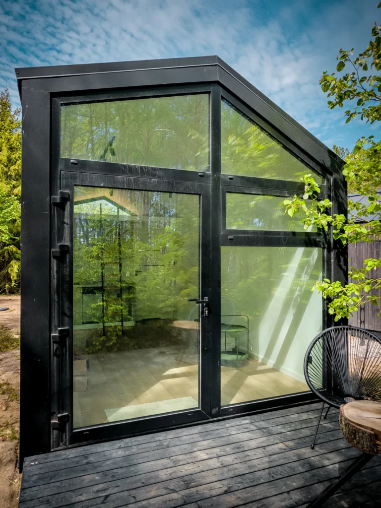 kaszuby-tree-house-center-dlagosci-pl-skorzewo-domki-do-wynajecia-dom-jeglena (14)