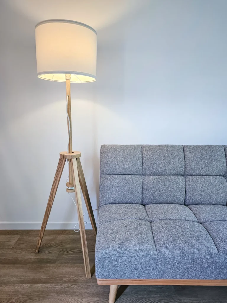 kaszuby-tree-house-center-dlagosci-pl-skorzewo-domki-do-wynajecia-dom-jeglena (15)