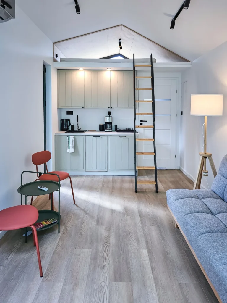 kaszuby-tree-house-center-dlagosci-pl-skorzewo-domki-do-wynajecia-dom-jeglena (18)