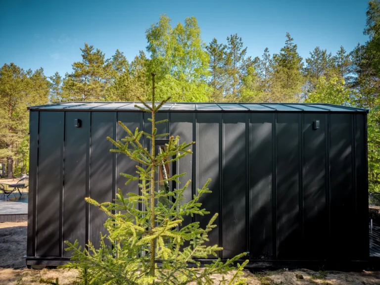 kaszuby-tree-house-center-dlagosci-pl-skorzewo-domki-do-wynajecia-dom-jeglena (2)