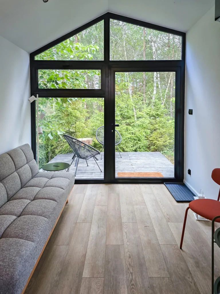 kaszuby-tree-house-center-dlagosci-pl-skorzewo-domki-do-wynajecia-dom-jeglena (21)