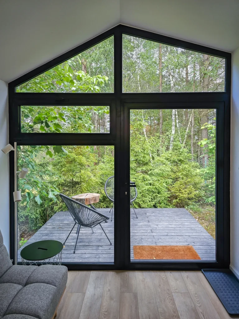 kaszuby-tree-house-center-dlagosci-pl-skorzewo-domki-do-wynajecia-dom-jeglena (22)