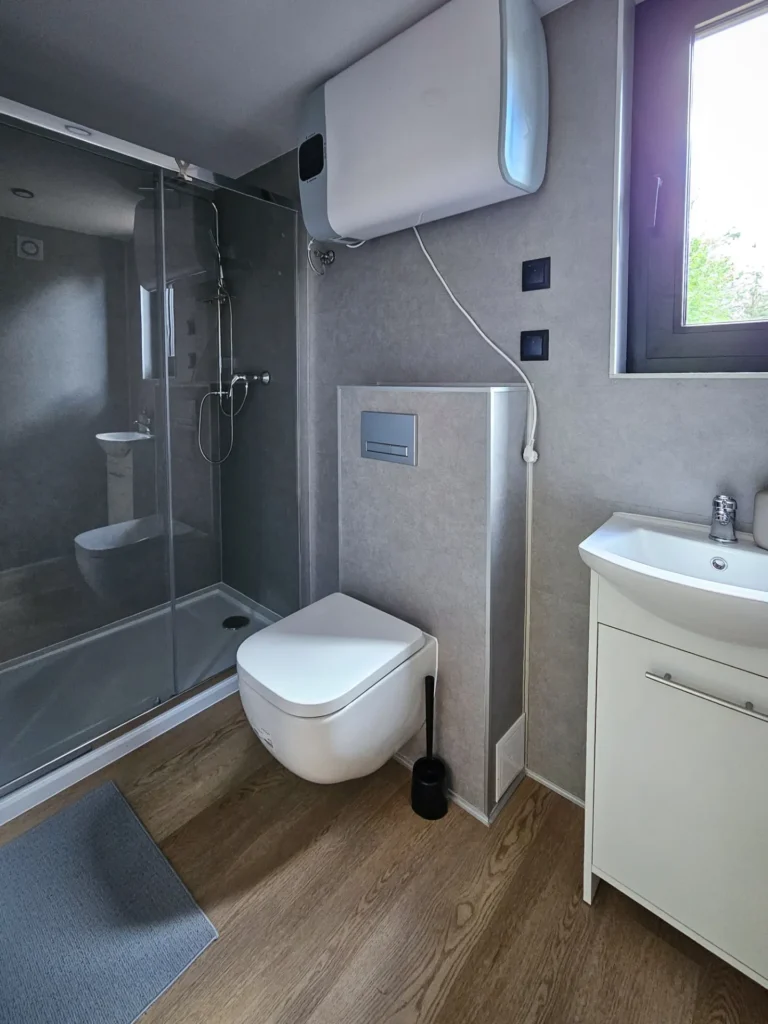 kaszuby-tree-house-center-dlagosci-pl-skorzewo-domki-do-wynajecia-dom-jeglena (24)