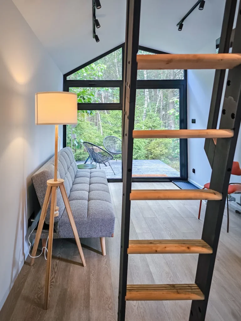 kaszuby-tree-house-center-dlagosci-pl-skorzewo-domki-do-wynajecia-dom-jeglena (27)