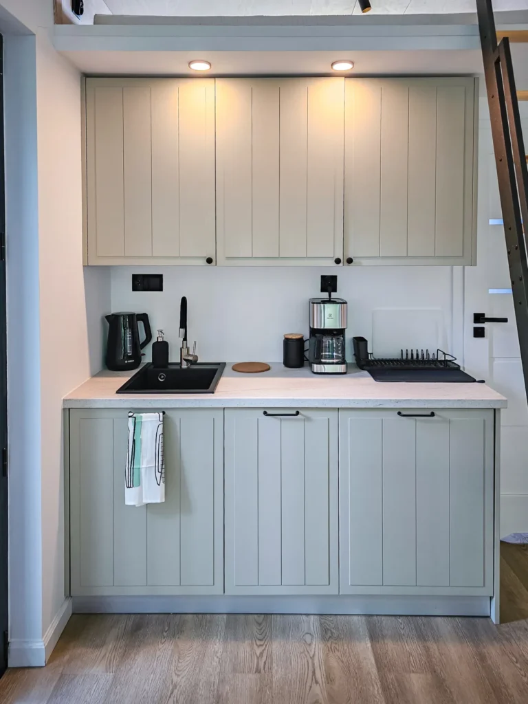 kaszuby-tree-house-center-dlagosci-pl-skorzewo-domki-do-wynajecia-dom-jeglena (28)