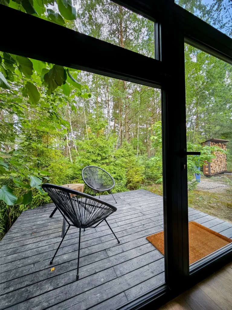 kaszuby-tree-house-center-dlagosci-pl-skorzewo-domki-do-wynajecia-dom-jeglena (30)