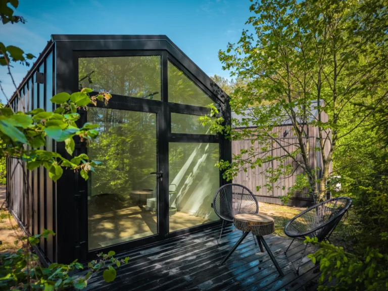 kaszuby-tree-house-center-dlagosci-pl-skorzewo-domki-do-wynajecia-dom-jeglena (9)