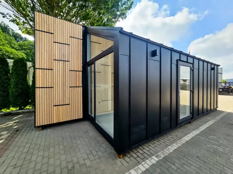 muligan_loftowe_domy_pl_dom_modulowy_0 (1)