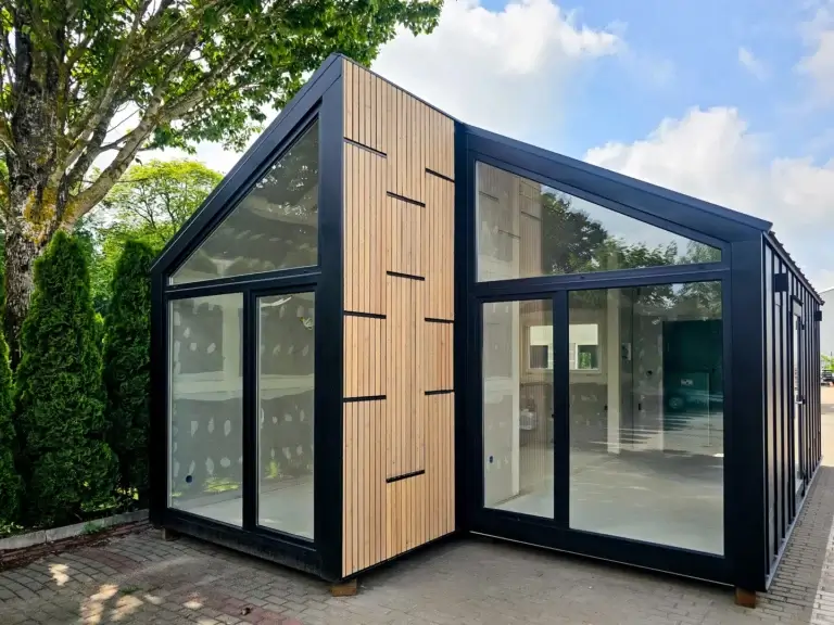 muligan_loftowe_domy_pl_dom_modulowy_0 (2)