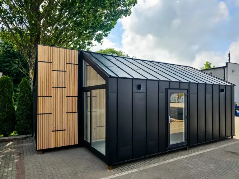 muligan_loftowe_domy_pl_dom_modulowy_0 (3)