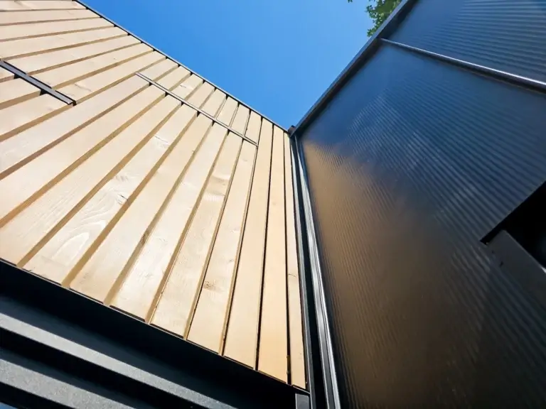 muligan_loftowe_domy_pl_dom_modulowy_0 (4)