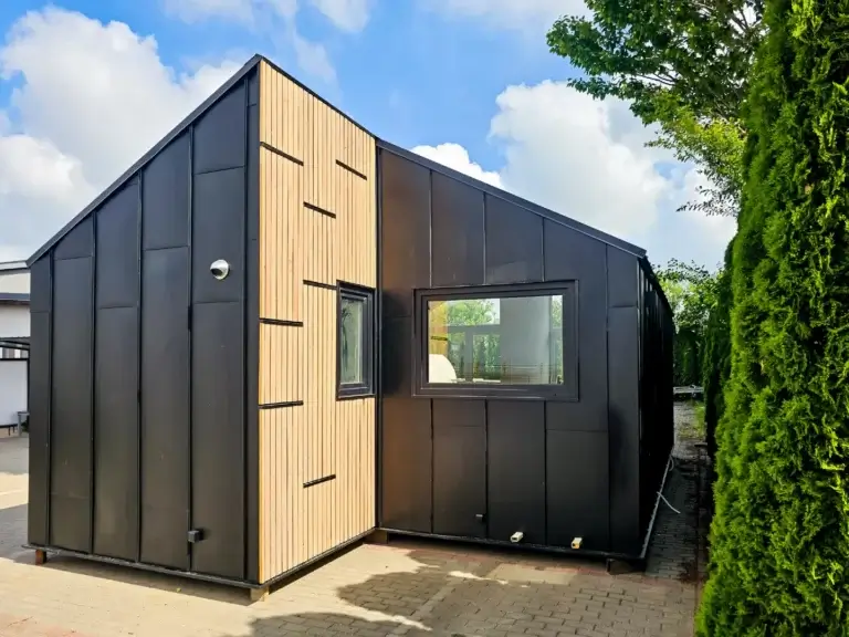 muligan_loftowe_domy_pl_dom_modulowy_0 (5)