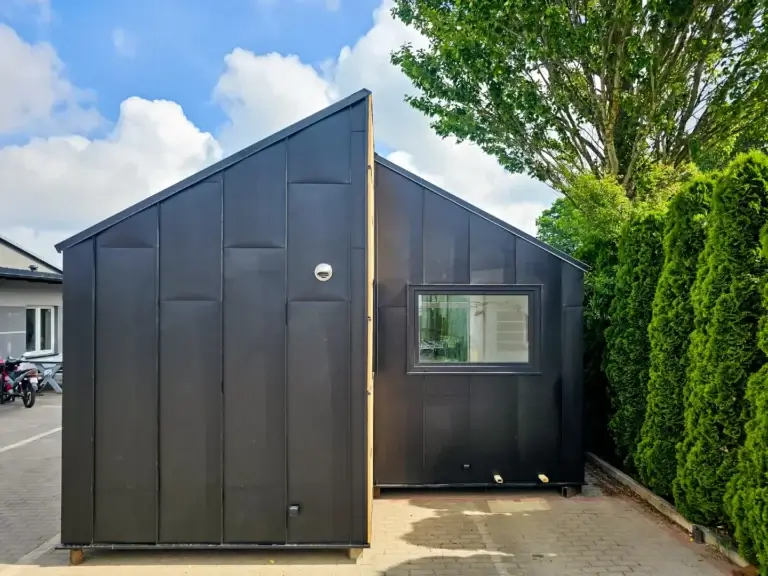 muligan_loftowe_domy_pl_dom_modulowy_0 (6)