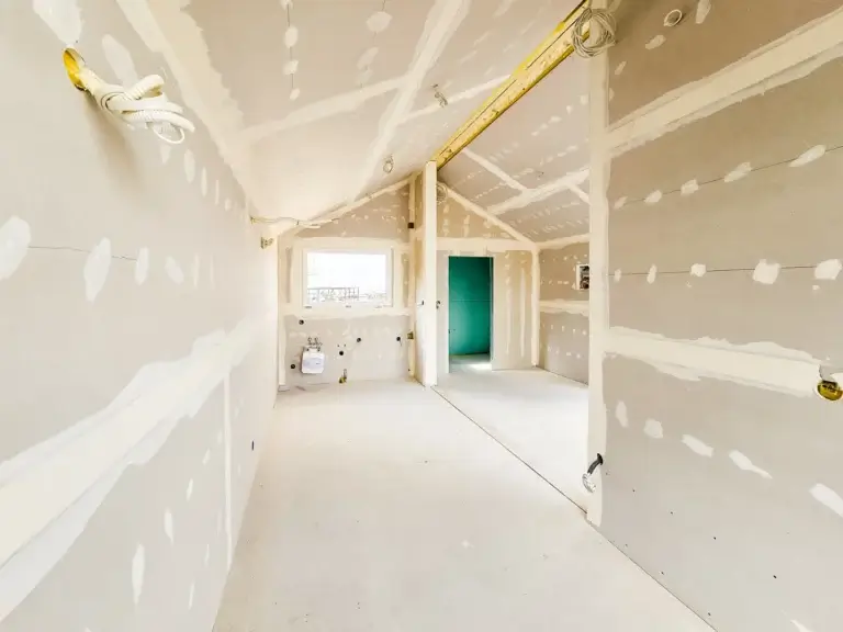 muligan_loftowe_domy_pl_dom_modulowy_0 (7)