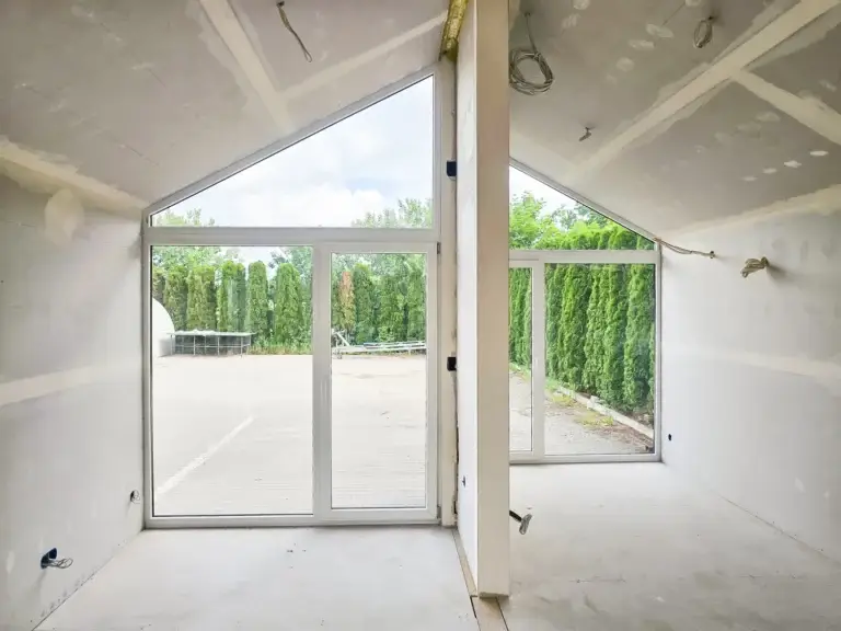 muligan_loftowe_domy_pl_dom_modulowy_0 (9)