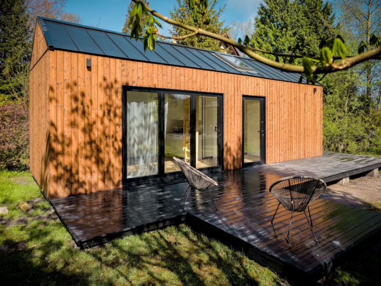 w-ogrodzie-dlagosci-pl-sasino-domki-do-wynajecia-dom-bornholm (1)