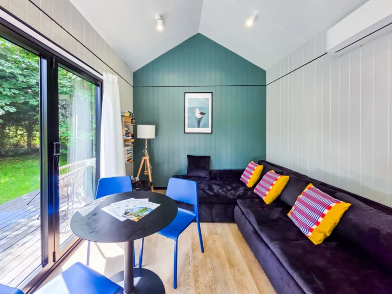 w-ogrodzie-dlagosci-pl-sasino-domki-do-wynajecia-dom-bornholm (106)