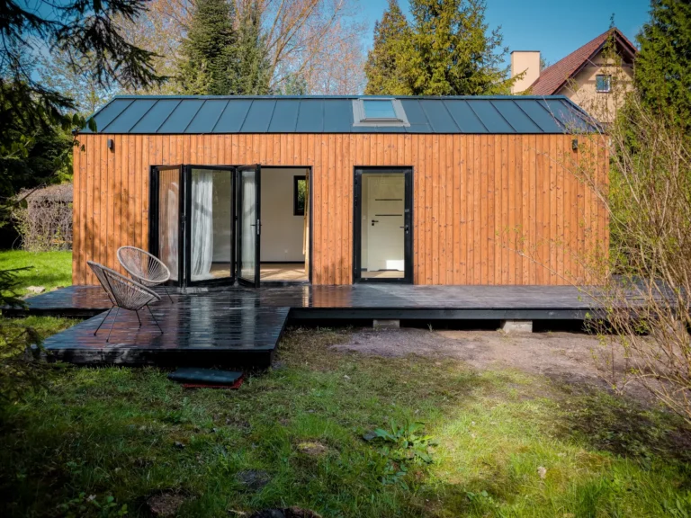 w-ogrodzie-dlagosci-pl-sasino-domki-do-wynajecia-dom-bornholm (14)