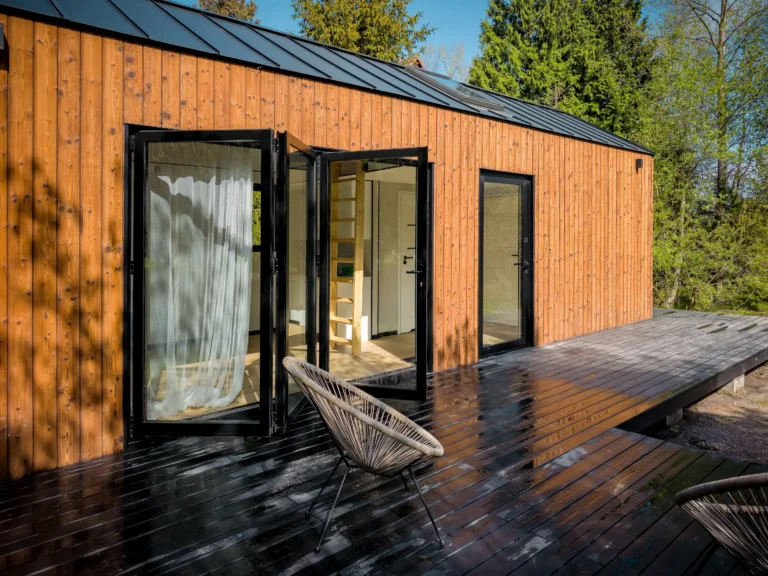 w-ogrodzie-dlagosci-pl-sasino-domki-do-wynajecia-dom-bornholm (15)